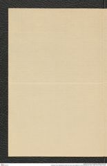 Nachlass Franz Steindachner, Brief von Lèon Louis Vaillant an Franz Steindachner (05.07.1904), Inv.Nr. 556.04, Seite 2